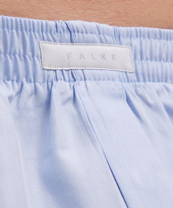 Immagine prodotto Falke 37951 (M)