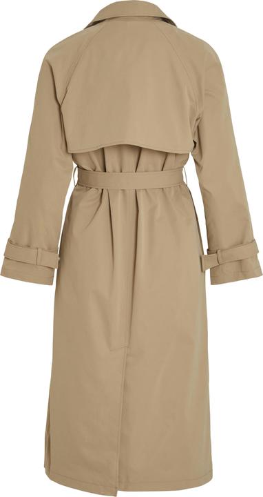 Immagine prodotto Vila Trench classico (40)