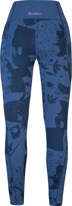 Actual product image Rafiki Ceillac (34)