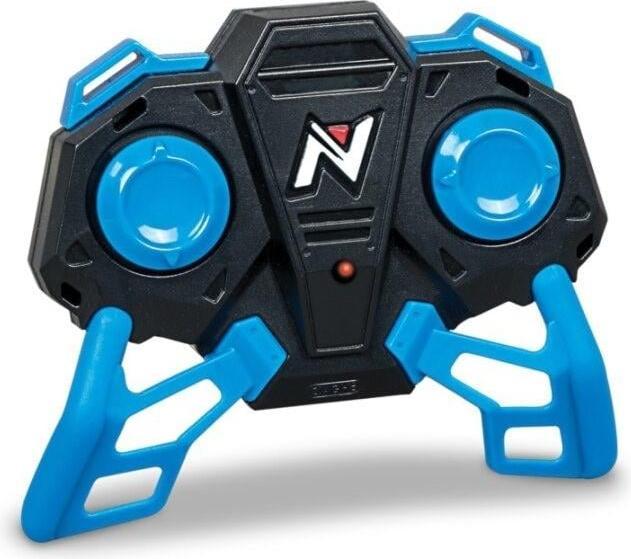 Productafbeelding Nikko - Hydro Thunder RC - Thunder Red (102710)