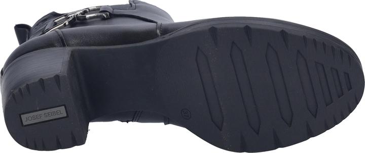 Produktbild Josef Seibel 87404-MI205 (41)