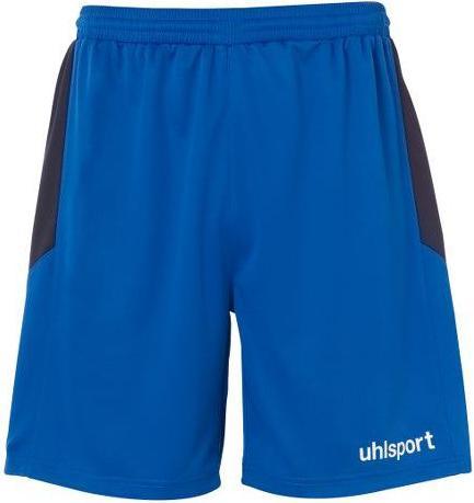 Actual product image Uhlsport Goal (L)