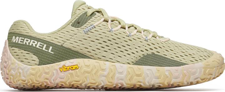 Merrell Vapor Glove 6