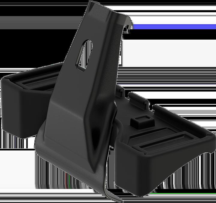 Produktbild Thule Kit Flush Railing
