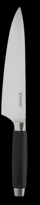 Produktbild Le Creuset Kochmesser (20 cm)