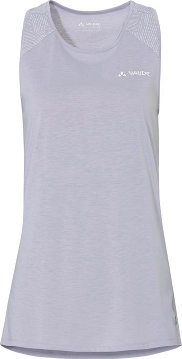 Produktbild Vaude Sveit Top III (42, L)