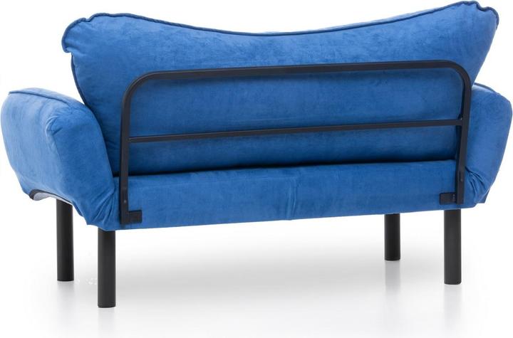 Produktbild Atelier del Sofa Harmony (2-Sitzer)