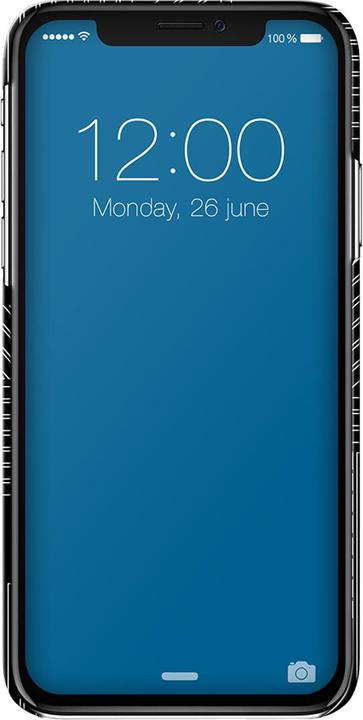 Produktbild iDeal Of Sweden Fashion (Apple iPhone X)