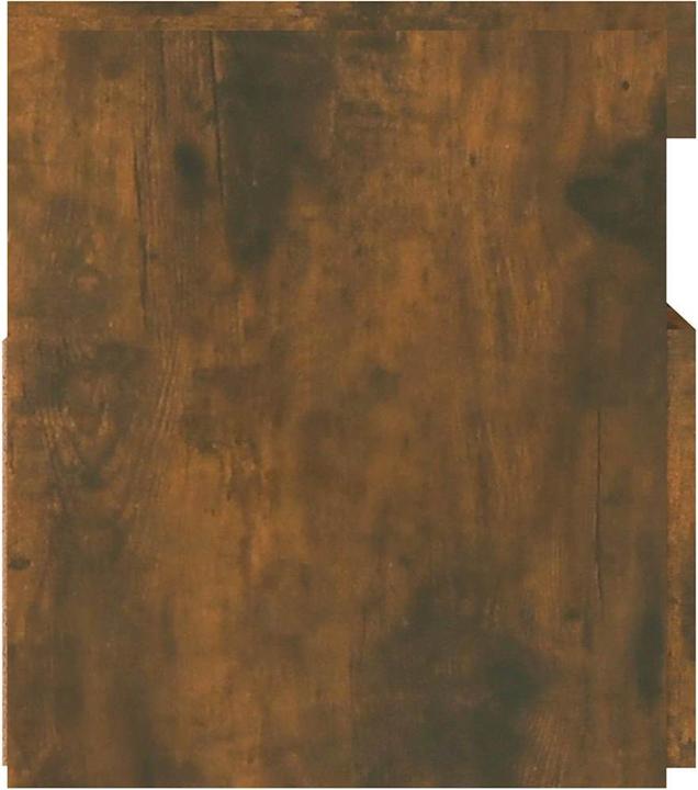 Actual product image VidaXL Alaric (90 x 35 x 40 cm)