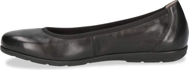 Actual product image Caprice Ballerina (40)