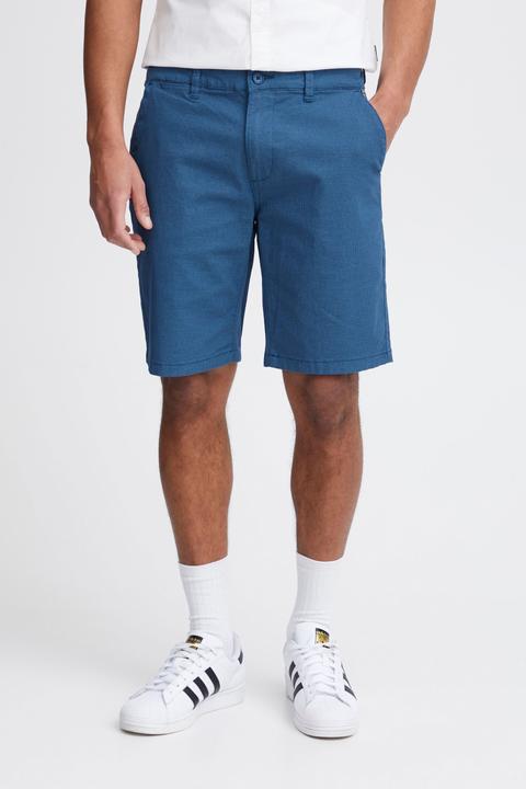 Produktbild Blend Woven shorts 20716716 (XL)