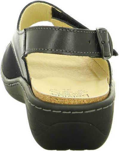 Actual product image Belvida Sandals /cosmos (39)