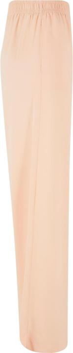 Immagine prodotto Urban Classics Pantaloni a gamba larga in viscosa da donna - 70747 (XS)