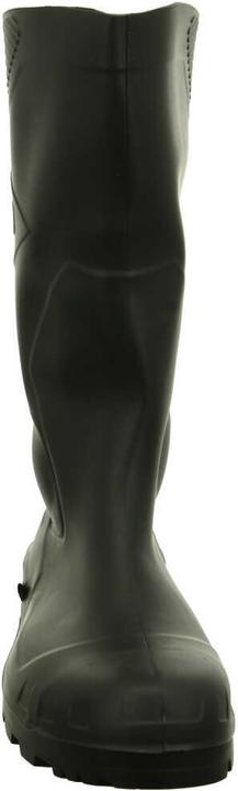 Produktbild Dunlop Devon full safety (39)