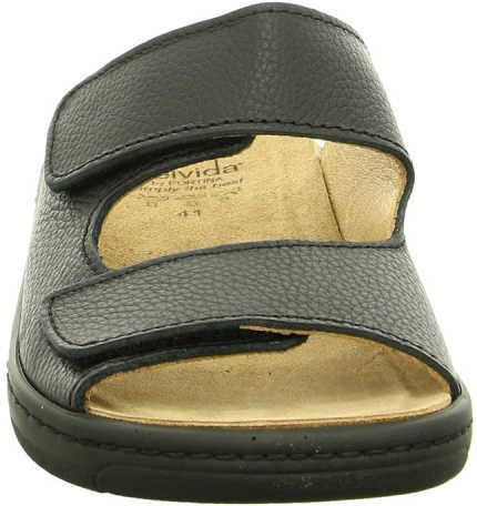 Image du produit Belvida Mules (46)
