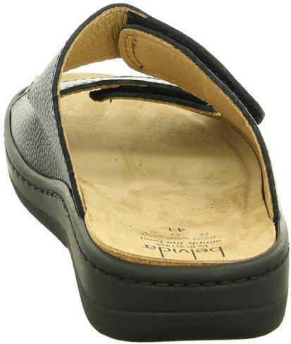 Image du produit Belvida Mules (46)