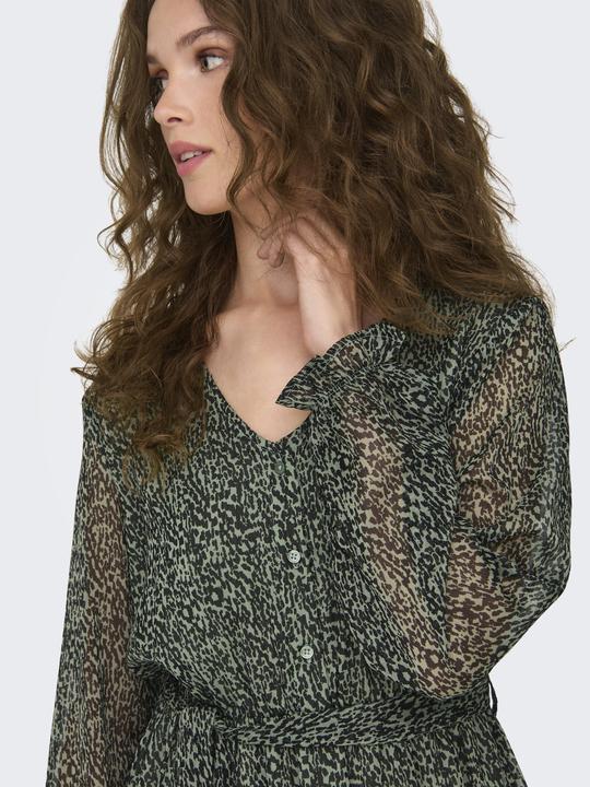 Immagine prodotto JdY JDYISABELLA Vestito corto (XS)