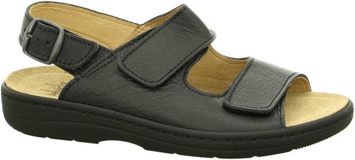 Actual product image Belvida Sandals (44)