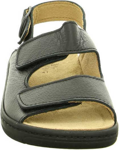 Actual product image Belvida Sandals (44)