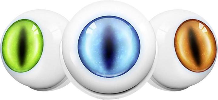 Immagine prodotto Fibaro HomeKit (50 m)