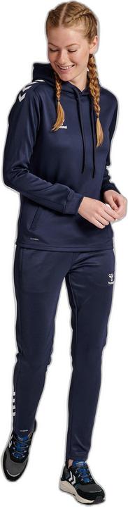 Image du produit hummel Core Xk Poly Pants Woman (XL)