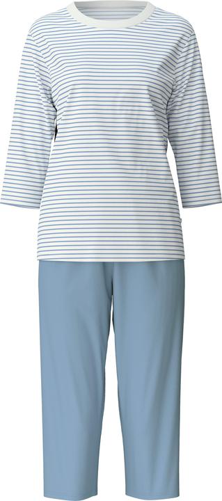 Image du produit Calida Spécial coton (44, 46, M)