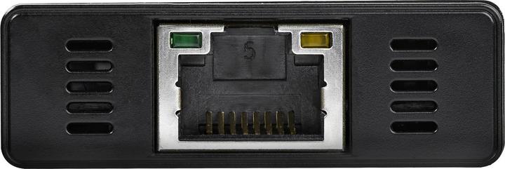 Image du produit StarTech Hub USB 3.0 vers 3 ports USB (USB-A, 3 Ports)
