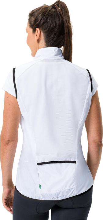 Actual product image Vaude Matera (XXS)