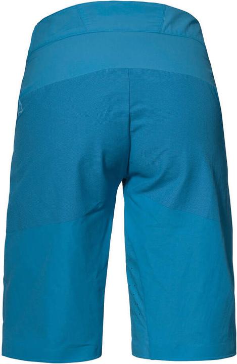Actual product image Schöffel Steep Shorts Trail sapphire (34, XS)