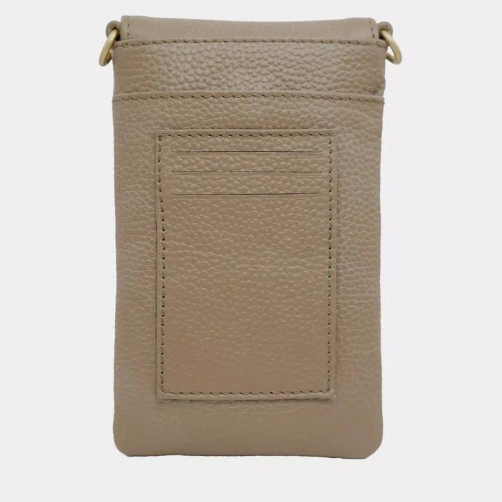 Produktbild Braun Büffel Hanna