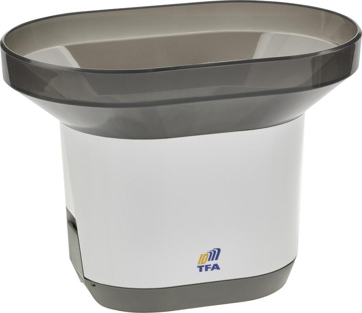 Actual product image TFA ID-A1
