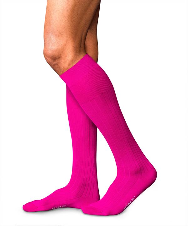 Falke No. 2 KH