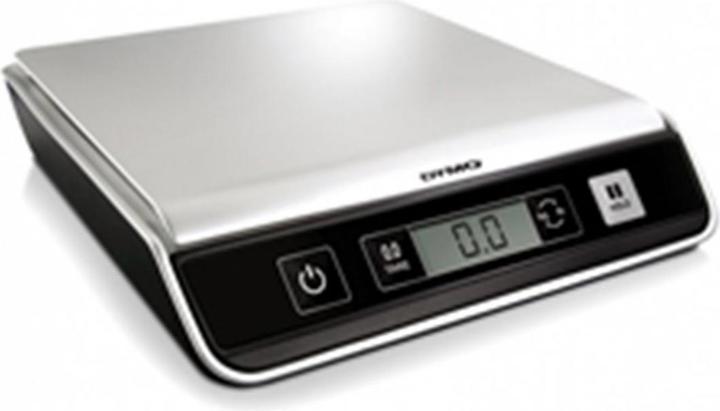 Produktbild Dymo elektronische Briefwaage M10