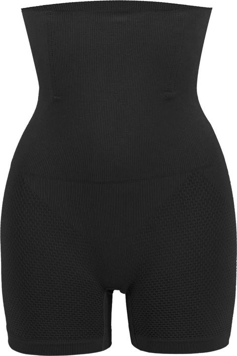 Produktbild JTI Shapewear-Shorts - Schwarz - XL/XXL (L, XL, Einzelpack)