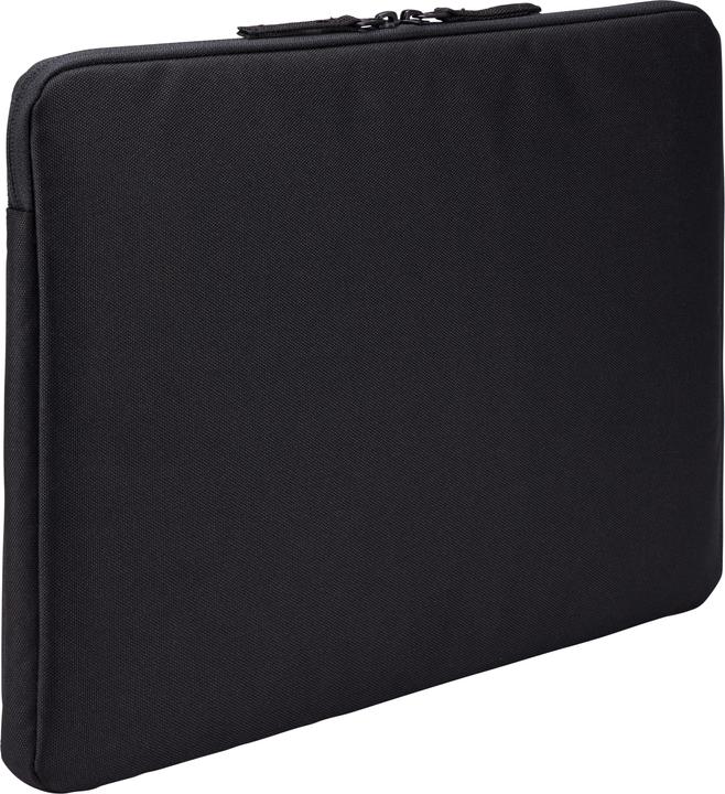 Image du produit Caselogic INVIS114 BLACK INVIGO ECO SLEEVE 14 (14", Universel)