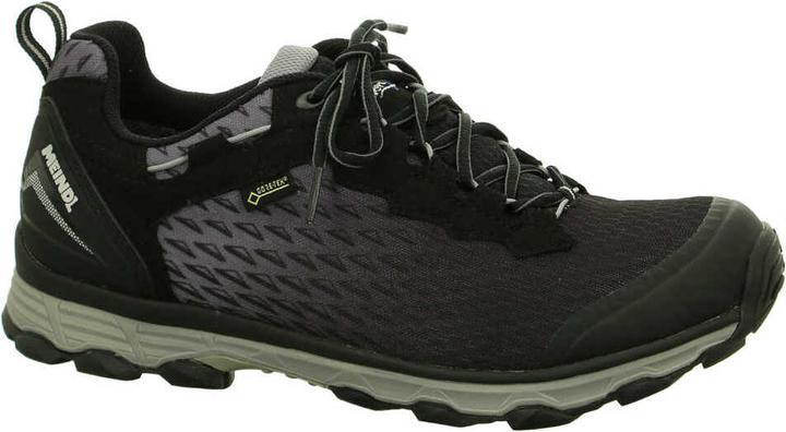 Actual product image Meindl Activo Sport Lady GTX® (39.5)