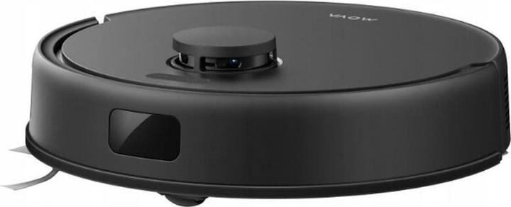 Image du produit Dreame Mova E20 czarny (Robot d'aspiration et de nettoyage)