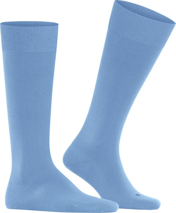 Produktbild Falke Ultra Energizing Herren Kniestrümpfe (43 - 44)