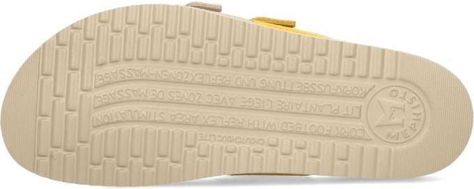Image du produit Mephisto Happy (42)