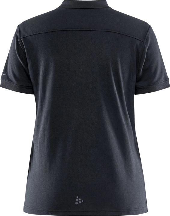 Immagine prodotto Craft Polo CORE Blend W (XS)