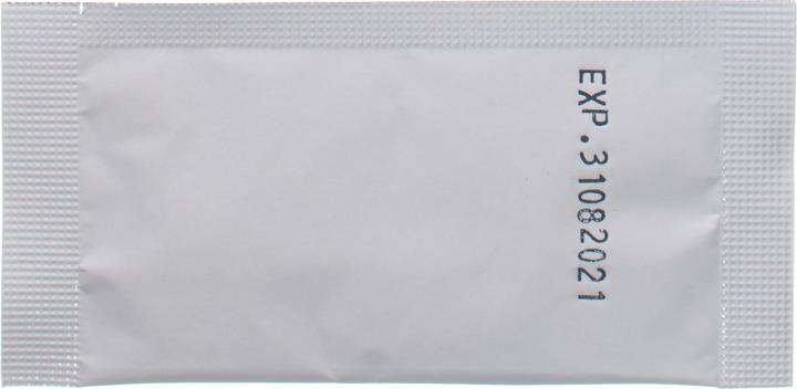 Produktbild CoralCare Coralcalcium Vitamin D3 + K2 (30 Stück, Sachet, 91 g)
