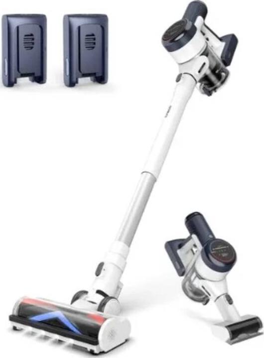 Produktbild Tineco Pure ONE S15 Flex EX
