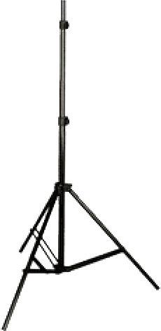 Produktbild Walimex pro Pro WT-803 (200 cm, 3.50 kg)