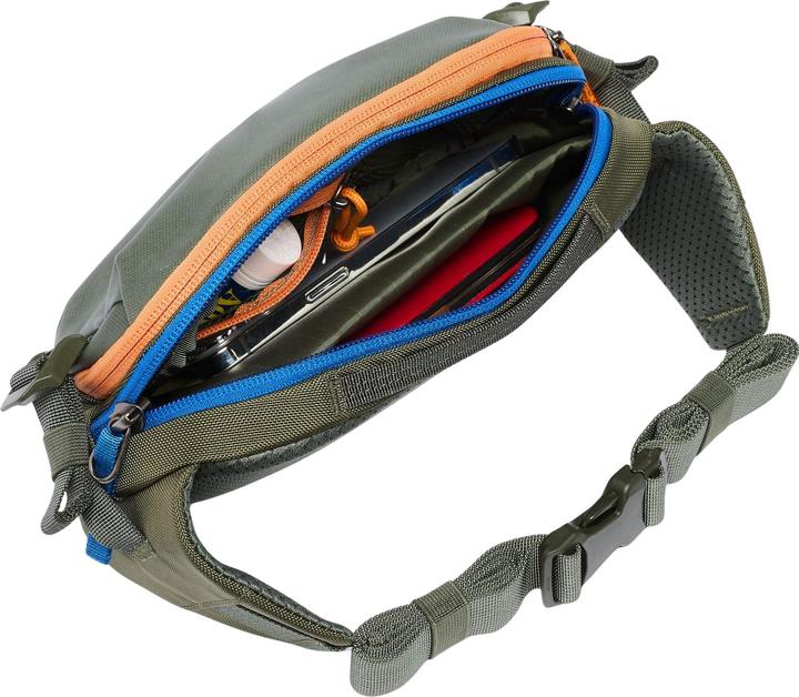 Image du produit Cotopaxi Allpa X 1. Hip Pack
