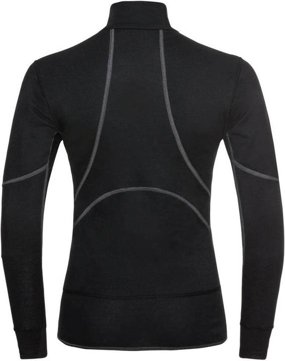 Actual product image Odlo Active X-Warm (L)