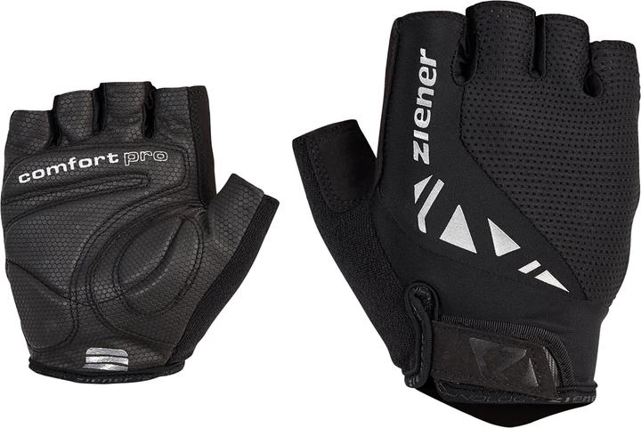 Image du produit Ziener Claass-Z Bike (10)