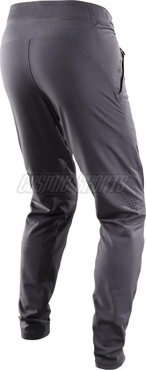 Image du produit Troy Lee Designs Skyline Pant (34)