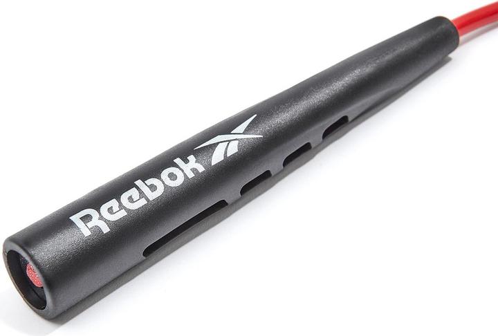 Image du produit Reebok Corde à sauter (280 cm)