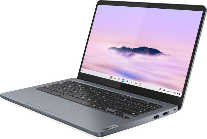 Image du produit Lenovo IP Slim 3 Chrome 14IAN8 (Plus)