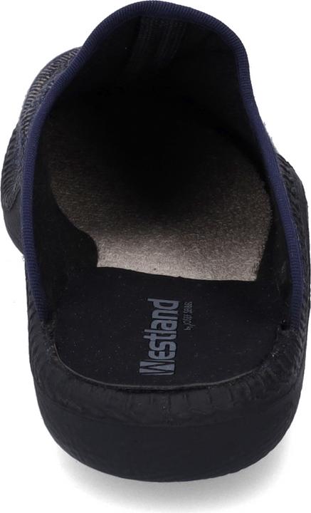 Actual product image Westland 20621-529 (44)